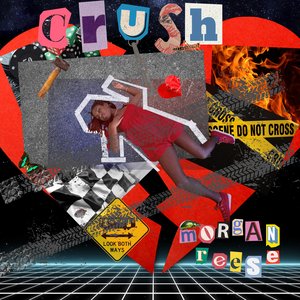 crush - Single