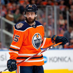 Cooper Marody 的头像