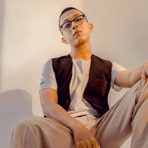 Igan Andhika 的头像