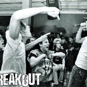 Avatar de The Breakout