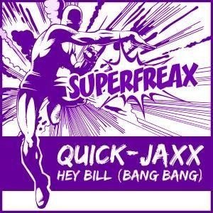 Quick-Jaxx 的头像