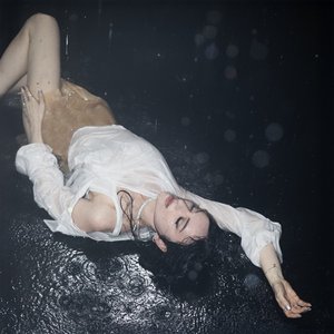 Il tuo profumo
