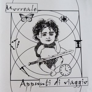 Appunti di Viaggio