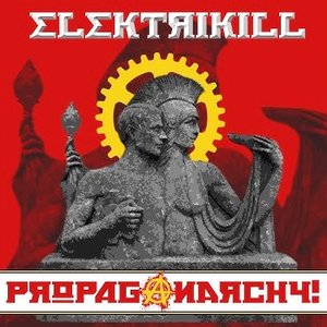 Propaganarchy!