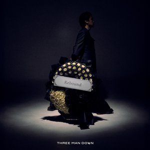 เปิดตัวเขา - Single