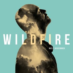 Wildfire