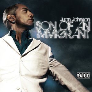 Son Of An Immigrant