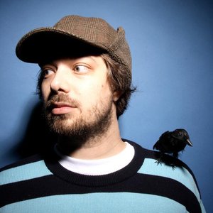 Avatar for Aesop Rock