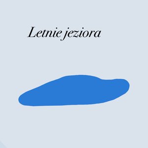 Letnie Jeziora