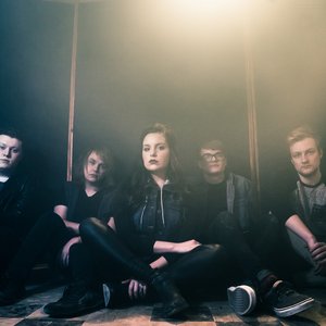 Dreamhouse 的头像