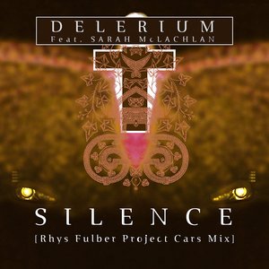 Silence (Rhys Fulber Project Cars Mix)