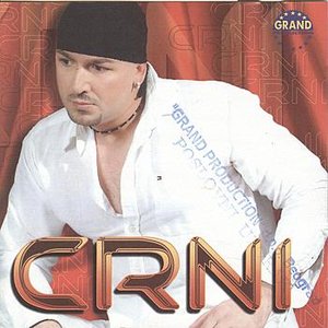 Crni