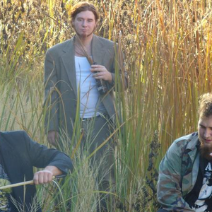 Richard Chase photo provided by Last.fm