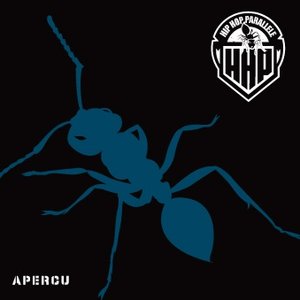 Apercu