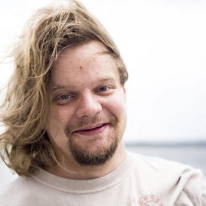 Avatar for Ismo Leikola