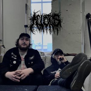 Zdjęcia dla 'Old school death metal'