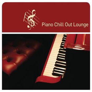 Piano Chill Out Lounge