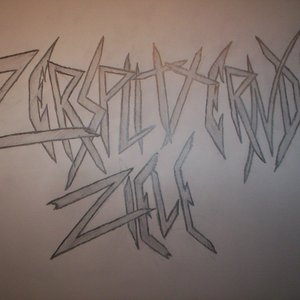 Avatar for Zersplitternde Ziele