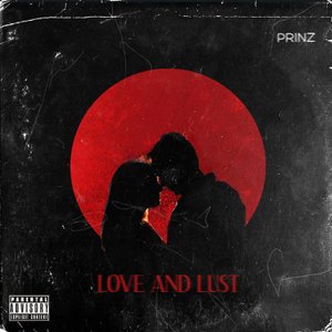 Love And Lust