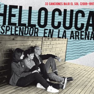 Esplendor en la arena (2009-1997)