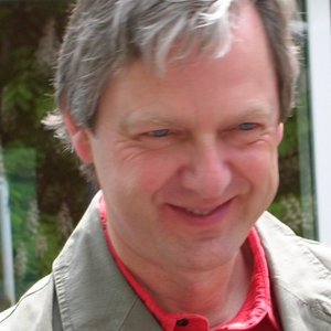 Alain Craens 的头像