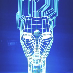 Avatar for Telan Devik