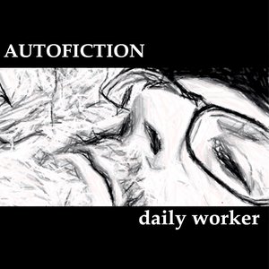 Autofiction