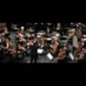 Victorian Philharmonic Orchestra のアバター