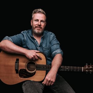 Ed Struijlaart 的头像