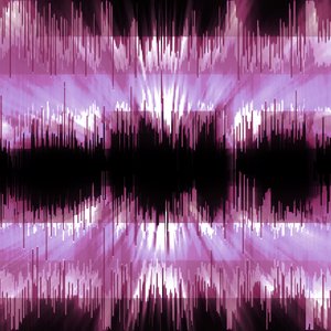 Parallel - Single