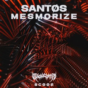 Mesmorize