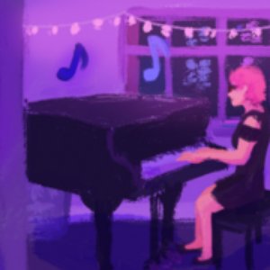 Avatar for Ela Morana