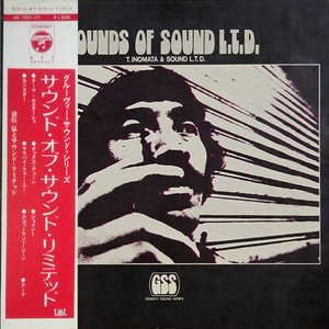 SOUNDS OF SOUND L.T.D.