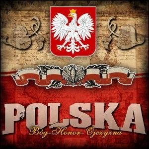 Awatar dla Patriotyczne