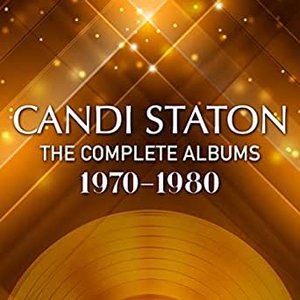 The Complete Albums 1970-1980