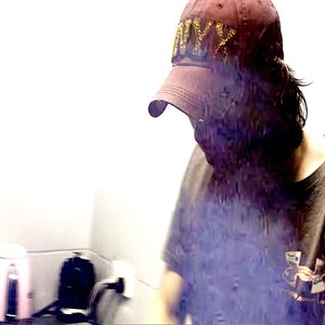 Avatar for dirtr4t