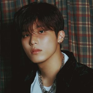 park jeongwoo 的头像