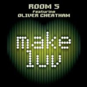 Avatar for Room 5 & Oliver Cheatham