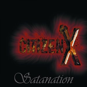 SataNatioN