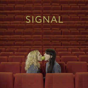 Signal