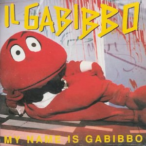 Imagen de 'My Name Is Gabibbo'