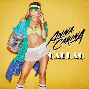 Callao - Single