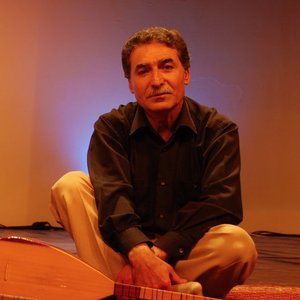 Lütfü Gültekin 的头像