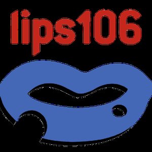 Avatar for Lips 106