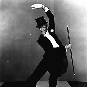 Fred Astaire 的头像