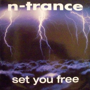 Set You Free (Remixes)