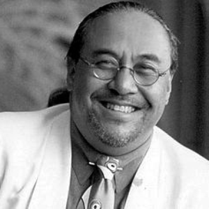 Matt Catingub photo provided by Last.fm