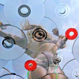 Day In The Life (Single)