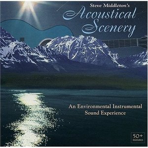 Acoustical Scenery