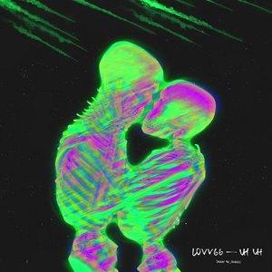 Uh Uh - Single